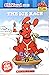 The Ice Race (Clifford the ...