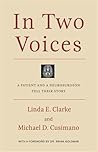 In Two Voices