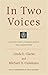In Two Voices