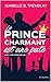 Le prince charmant est une pute! by Isabelle B. Tremblay