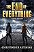 The End of Everything: Book 3