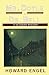 Mr. Doyle & Dr. Bell A Victorian Mystery by Howard Engel