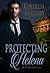 Protecting Helena