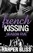 French Kissing: Season Five