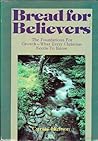 Bread for Believers