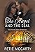 The Angel and the SEAL by Petie McCarty The Angel and the SEAL by Petie McCarty