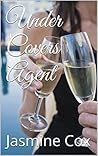 Under Covers Agent