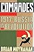 Comrades: 1917-Russia in Revolution