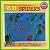 Spiders (Gail Gibbons Children's Encyclopedia Series: Chinese Edition)