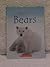 Bears (Usborne Beginners)