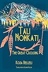 Tali Nohkati: The...