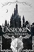 Unspoken
