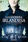 La cocinera irlan...