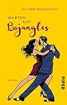 Warten auf Bojangles