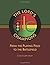 The Lord's Champions: From ...