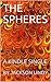 The Spheres: Book 1