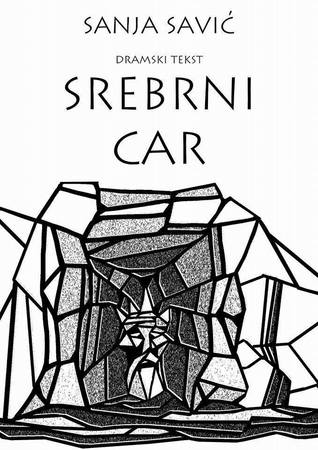 Srebrni car