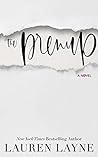 The Prenup by Lauren Layne