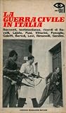 La guerra civile in Italia