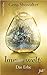 Das Erbe (Immerwelt #3) by Gena Showalter