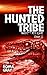 The Hunted Tribe 2: Rocket'...