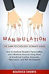 Manipulation: The...