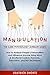 Manipulation by Beatrice Shorts