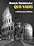 Quo Vadis by Henryk Sienkiewicz