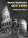 Quo Vadis