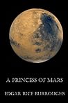 A Princess of Mars