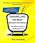 CHANNELLING THE BEAT! (Revised 2nd Edition): The Ultimate Guide to UK '60s Pop on TV (The Rock & Pop on TV guides Book 1)