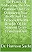 The Power Of Embracing The Raw Fruitarian Diet For Optimizing... by Harrison Sachs