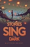 Stories to Sing i...