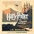 Harry Potter y la cámara secreta (Harry Potter, #2)