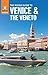 The Rough Guide to Venice & Veneto (Travel Guide eBook): (Travel Guide with free eBook) (Rough Guides)