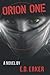 Orion One