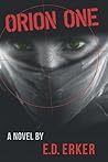 Orion One