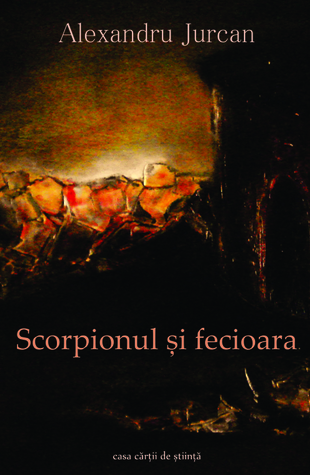 Scorpionul și fecioara
