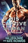 His Captive Human