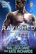 Ravished