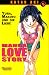Manga love story, Band 5