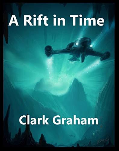 A Rift in Time