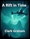 A Rift in Time (Time Loop #3)