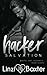 Hacker Salvation (White Hat Security #7)