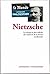 Nietzsche