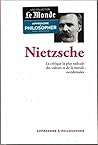 Nietzsche by Various