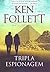 Tripla Espionagem by Ken Follett