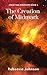 The Creation of Midmark (Cr...