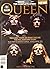 The complete Story, Queen