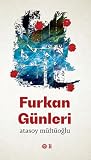 Furkan Günleri